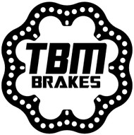 TBM Brakes